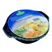 https://www.lottemart.vn/media/catalog/product/cache/75x75/8/9/8936077110163.jpg.webp