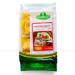 https://www.lottemart.vn/media/catalog/product/cache/75x75/8/9/8936077110187-1.jpg.webp