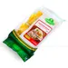 https://www.lottemart.vn/media/catalog/product/cache/75x75/8/9/8936077110187-2.jpg.webp