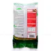 https://www.lottemart.vn/media/catalog/product/cache/75x75/8/9/8936077110187-3.jpg.webp