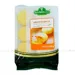 https://www.lottemart.vn/media/catalog/product/cache/75x75/8/9/8936077110262.jpg.webp