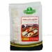 https://www.lottemart.vn/media/catalog/product/cache/75x75/8/9/8936077110279.jpg.webp