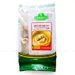 https://www.lottemart.vn/media/catalog/product/cache/75x75/8/9/8936077110309-1.jpg.webp