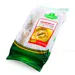 https://www.lottemart.vn/media/catalog/product/cache/75x75/8/9/8936077110309-2.jpg.webp