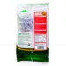 https://www.lottemart.vn/media/catalog/product/cache/75x75/8/9/8936077110309-3.jpg.webp