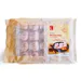 https://www.lottemart.vn/media/catalog/product/cache/75x75/8/9/8936077110439-1.jpg.webp