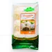 https://www.lottemart.vn/media/catalog/product/cache/75x75/8/9/8936077110477-1.jpg.webp