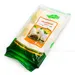 https://www.lottemart.vn/media/catalog/product/cache/75x75/8/9/8936077110477-2.jpg.webp