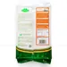 https://www.lottemart.vn/media/catalog/product/cache/75x75/8/9/8936077110477-3.jpg.webp