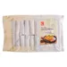 https://www.lottemart.vn/media/catalog/product/cache/75x75/8/9/8936077111276-1.jpg.webp