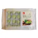 https://www.lottemart.vn/media/catalog/product/cache/75x75/8/9/8936077112334-1.jpg.webp