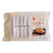 https://www.lottemart.vn/media/catalog/product/cache/75x75/8/9/8936077112341-1.jpg.webp