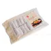 https://www.lottemart.vn/media/catalog/product/cache/75x75/8/9/8936077112341-2.jpg.webp