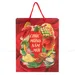 https://www.lottemart.vn/media/catalog/product/cache/75x75/8/9/8936077520559-1.jpg.webp