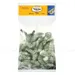 https://www.lottemart.vn/media/catalog/product/cache/75x75/8/9/8936078103355-3.jpg.webp