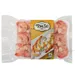 https://www.lottemart.vn/media/catalog/product/cache/75x75/8/9/8936078103553.jpg.webp