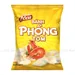 https://www.lottemart.vn/media/catalog/product/cache/75x75/8/9/8936079120337.jpg.webp