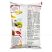 https://www.lottemart.vn/media/catalog/product/cache/75x75/8/9/8936079121754-2-1.jpg.webp