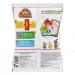 https://www.lottemart.vn/media/catalog/product/cache/75x75/8/9/8936079123307-2.jpg.webp