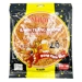 https://www.lottemart.vn/media/catalog/product/cache/75x75/8/9/8936079390082-1.jpg.webp