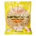 https://www.lottemart.vn/media/catalog/product/cache/75x75/8/9/8936079390587-1.jpg.webp