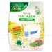 https://www.lottemart.vn/media/catalog/product/cache/75x75/8/9/8936081292213.jpg.webp