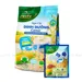 https://www.lottemart.vn/media/catalog/product/cache/75x75/8/9/8936081292329.jpg.webp