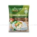 https://www.lottemart.vn/media/catalog/product/cache/75x75/8/9/8936081298000.jpg.webp