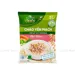 https://www.lottemart.vn/media/catalog/product/cache/75x75/8/9/8936081298109.jpg.webp