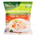 https://www.lottemart.vn/media/catalog/product/cache/75x75/8/9/8936081298208.jpg.webp