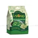 https://www.lottemart.vn/media/catalog/product/cache/75x75/8/9/8936082342085.jpg.webp