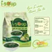 https://www.lottemart.vn/media/catalog/product/cache/75x75/8/9/8936082342184-3.jpg.webp