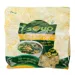 https://www.lottemart.vn/media/catalog/product/cache/75x75/8/9/8936082342191-1.jpg.webp