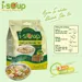 https://www.lottemart.vn/media/catalog/product/cache/75x75/8/9/8936082342207-3.jpg.webp