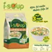 https://www.lottemart.vn/media/catalog/product/cache/75x75/8/9/8936082342221-3.jpg.webp