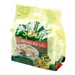 https://www.lottemart.vn/media/catalog/product/cache/75x75/8/9/8936082342269-2.jpg.webp