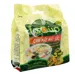 https://www.lottemart.vn/media/catalog/product/cache/75x75/8/9/8936082342269-3.jpg.webp