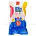 https://www.lottemart.vn/media/catalog/product/cache/75x75/8/9/8936082676333.jpg.webp