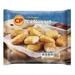 https://www.lottemart.vn/media/catalog/product/cache/75x75/8/9/8936083240342.jpg.webp