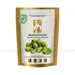 https://www.lottemart.vn/media/catalog/product/cache/75x75/8/9/8936084590132.jpg.webp