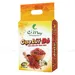 https://www.lottemart.vn/media/catalog/product/cache/75x75/8/9/8936087310041-1.jpg.webp