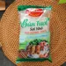 https://www.lottemart.vn/media/catalog/product/cache/75x75/8/9/8936088900036.jpg.webp