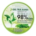 https://www.lottemart.vn/media/catalog/product/cache/75x75/8/9/8936089074118-2.jpg.webp