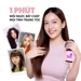 https://www.lottemart.vn/media/catalog/product/cache/75x75/8/9/8936089079892-3.jpg.webp