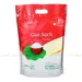 https://www.lottemart.vn/media/catalog/product/cache/75x75/8/9/8936091020011.jpg.webp