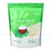 https://www.lottemart.vn/media/catalog/product/cache/75x75/8/9/8936091020035.jpg.webp