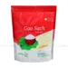 https://www.lottemart.vn/media/catalog/product/cache/75x75/8/9/8936091020073.jpg.webp