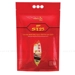 https://www.lottemart.vn/media/catalog/product/cache/75x75/8/9/8936091020257-1.jpg.webp