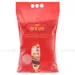 https://www.lottemart.vn/media/catalog/product/cache/75x75/8/9/8936091020257.jpg.webp