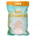 https://www.lottemart.vn/media/catalog/product/cache/75x75/8/9/8936091020288-1.jpg.webp